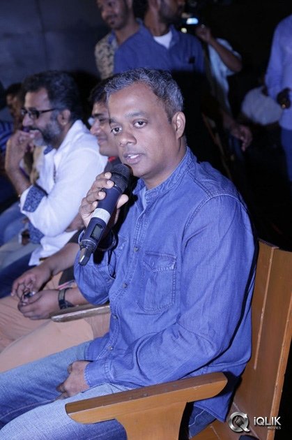 Cheekati-Raajyam-Movie-Tamil-Audio-Launch